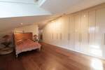 Gewerbeobjekt Offenbach am Main - 3 Zimmer, 260 m&sup2;, 950.000&euro; | Angebot:25742683