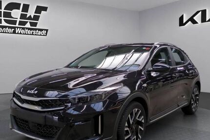 Kia XCeed 18.887 km 23.470 &euro; Weiterstadt-Darmstadt 64331