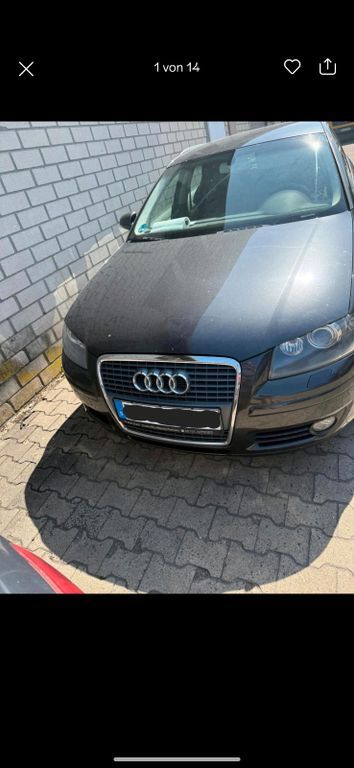 A3