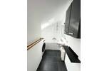 Etagenwohnung Frankfurt am Main Westend-Nord - 2 Zimmer, 61 m&sup2;, 1.010&euro; | Angebot:26875386