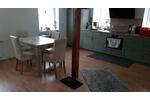 Reihenhaus Brombachtal - 4 Zimmer, 95 m&sup2;, 1.000&euro; | Angebot:26257570