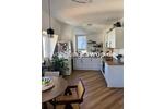 Etagenwohnung Frankfurt am Main Nordend Ost - 2 Zimmer, 60 m&sup2;, 875&euro; | Angebot:26057203