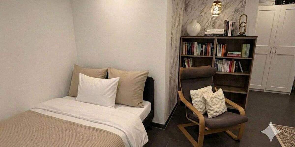 Mehrfamilienhaus, Wohnhaus Rüsselsheim am Main Königstädten - 1 Zimmer, 450 m&sup2;, 1.750.000&euro; | Angebot:25434028