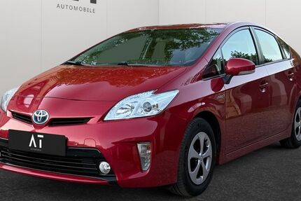Toyota Prius 199.854 km 8.990 &euro; Frankfurt am Main 65933