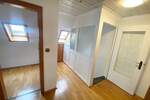 Einfamilienhaus Seligenstadt Froschhausen - 4 Zimmer, 105 m&sup2;, 475.000&euro; | Angebot:26512806