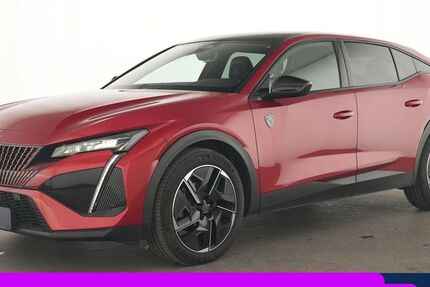 Peugeot 408 17.631 km 22.966 &euro; Dietzenbach bei Frankfurt 63128