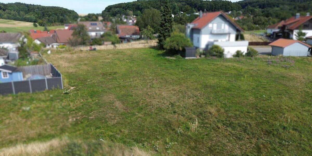 Grundstück Brandau Brandau - 479.000&euro; | Angebot:23959171