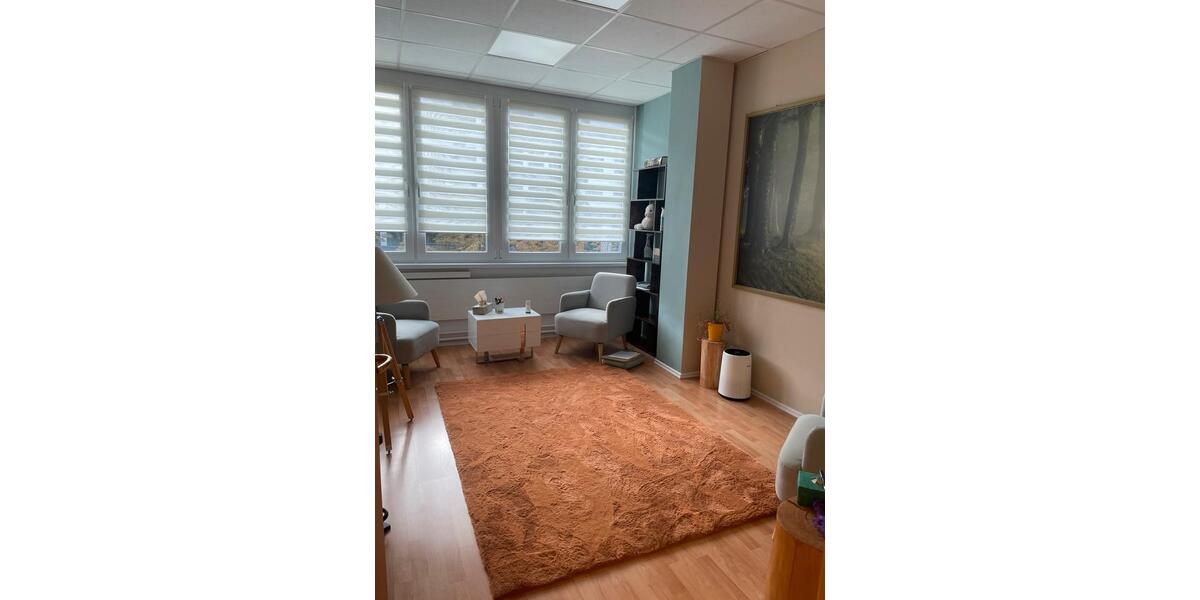 Gewerbeobjekt Frankfurt am Main Sachsenhausen Süd - 1.400&euro; | Angebot:26042615
