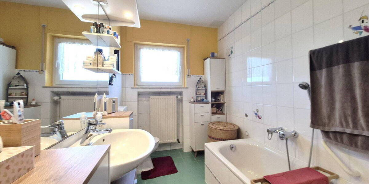 Mehrfamilienhaus, Wohnhaus Eppertshausen - 1 Zimmer, 276 m&sup2;, 598.500&euro; | Angebot:26814316