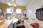 Mehrfamilienhaus, Wohnhaus Eppertshausen - 1 Zimmer, 276 m&sup2;, 598.500&euro; | Angebot:26814316