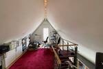Einfamilienhaus Groß-Umstadt / Kleestadt Kleestadt - 3 Zimmer, 100 m&sup2;, 348.000&euro; | Angebot:26750636