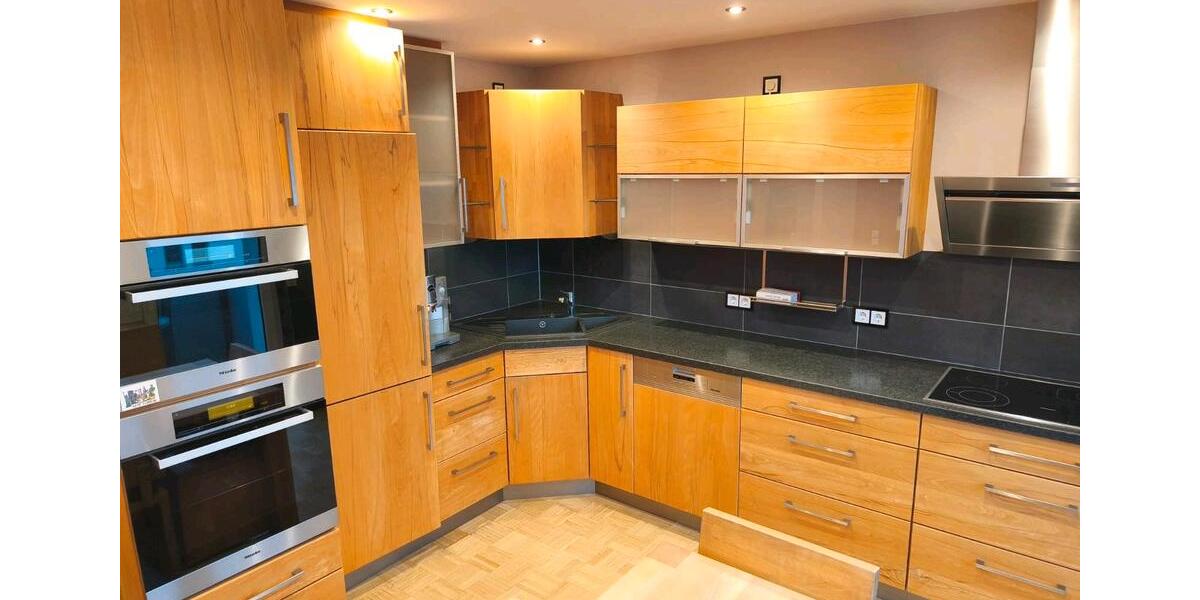 Mehrfamilienhaus, Wohnhaus Neu-Isenburg Isenburg - 10 Zimmer, 322 m&sup2;, 1.150.000&euro; | Angebot:26415399