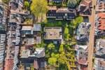 Etagenwohnung Frankfurt am Main Rödelheim - 3 Zimmer, 85 m&sup2;, 565.000&euro; | Angebot:25691067