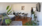 Etagenwohnung Rodgau - 3 Zimmer, 74 m&sup2;, 235.000&euro; | Angebot:27163928