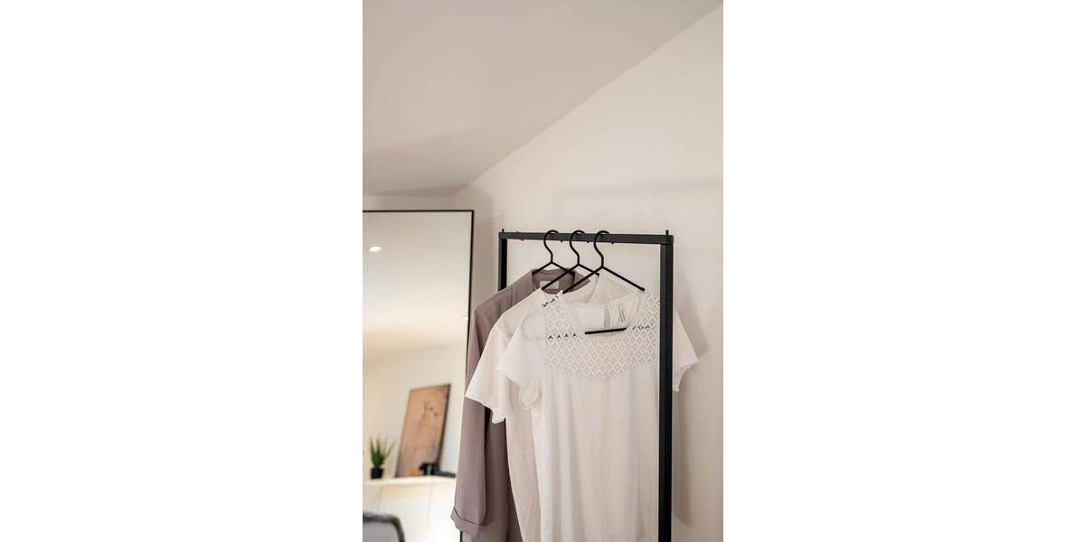 Doppelhaushälfte Offenbach Tempelsee - 5 Zimmer, 120 m&sup2;, 639.000&euro; | Angebot:25400872