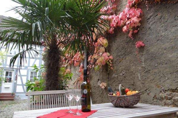 Mehrfamilienhaus, Wohnhaus Heppenheim - 9 Zimmer, 188 m&sup2;, 1.175.000&euro; | Angebot:25608027