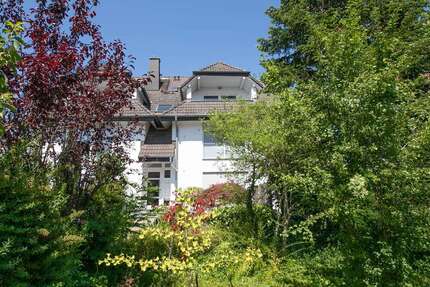 Wohnung zum Kaufen in Dreieich 310.000 € 82 m² 3 zimmer