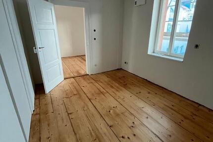 Gewerbeobjekt Darmstadt Bessungen - 460&euro; | Angebot:26335005