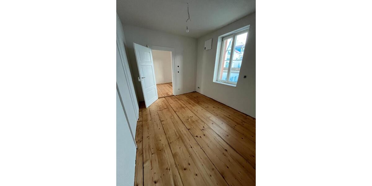 Gewerbeobjekt Darmstadt Bessungen - 460&euro; | Angebot:26335005