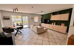Maisonettenwohnung Ober-Ramstadt Ramstadt - 3.5 Zimmer, 98 m&sup2;, 365.000&euro; | Angebot:26193615