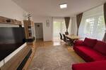 Helle und gepflegte 3-Zimmer-Wohnung mit Balkon zum Wohlfühlen