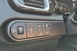 Kia XCeed Platinum Ed.,Kamera,carplay,Pano,Sitzhzg,PDC 80.745 km 17.690 &euro; Rodgau 63110