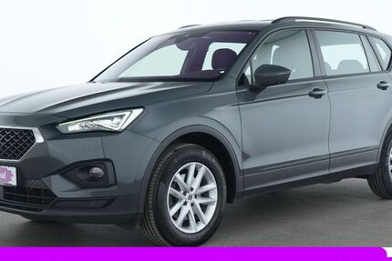 Seat Tarraco 115.060 km 22.628 &euro; Dietzenbach bei Frankfurt 63128