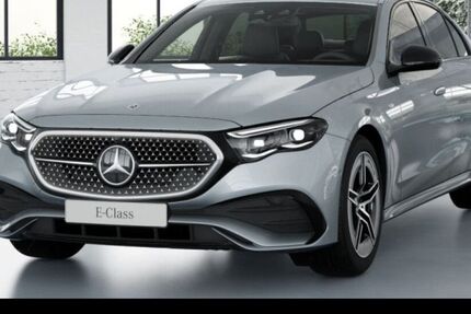 Mercedes-Benz E 300 13.838 km 62.990 &euro; Frankfurt 60488