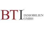 Etagenwohnung Darmstadt Eberstadt - 2 Zimmer, 75 m&sup2;, 1.175&euro; | Angebot:25989614