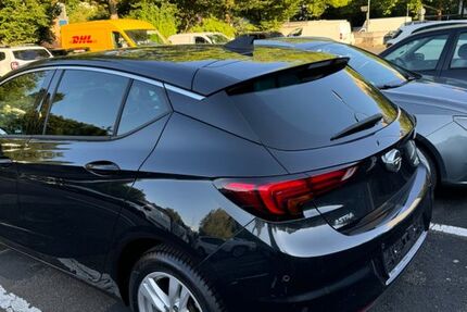 Opel Astra 99.500 km 8.500 &euro; Offenbach 63069