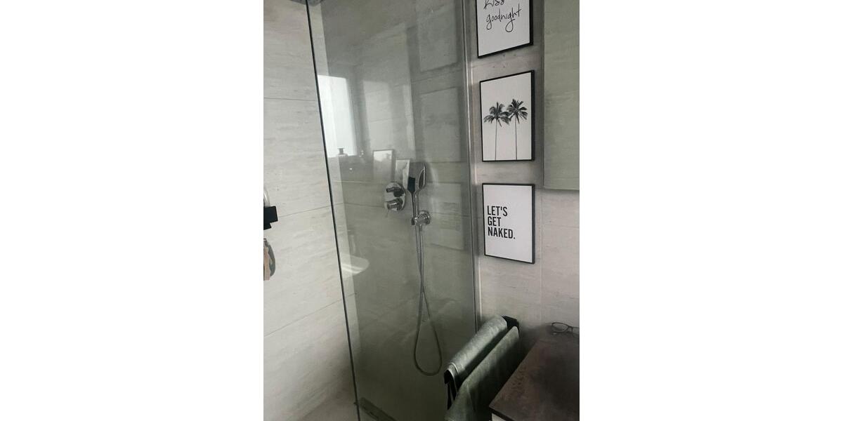 Einfamilienhaus Kelsterbach - 3 Zimmer, 120 m&sup2;, 1.690&euro; | Angebot:25150746