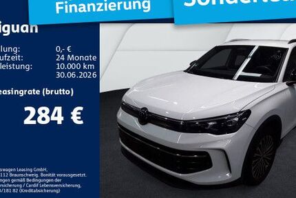 VW Tiguan 25.800 km 32.889 &euro; Offenbach am Main 63071
