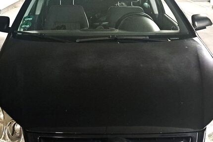 VW Polo 180.000 km 2.800 &euro; Frankfurt am Main 60486