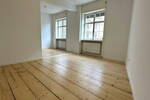 Etagenwohnung Offenbach am Main Buchrain - 4 Zimmer, 123 m&sup2;, 1.800&euro; | Angebot:26257989