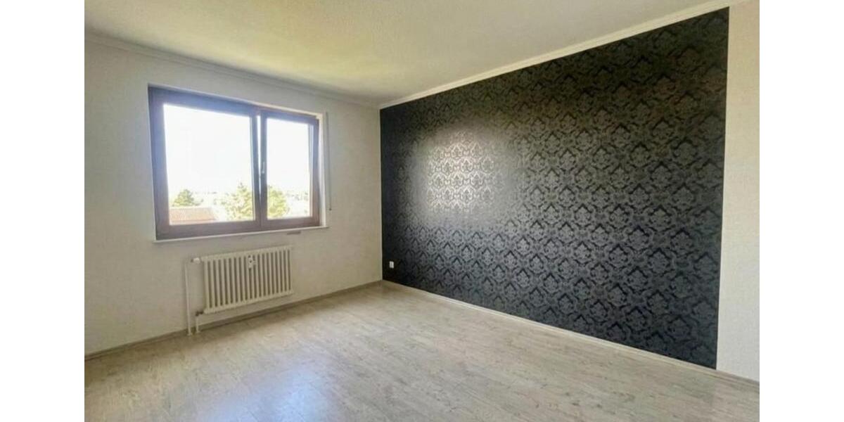 Etagenwohnung Heusenstamm - 2 Zimmer, 65 m&sup2;, 750&euro; | Angebot:26347960