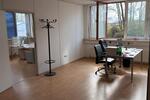 Gewerbeobjekt Hofheim am Taunus - 700&euro; | Angebot:26387835