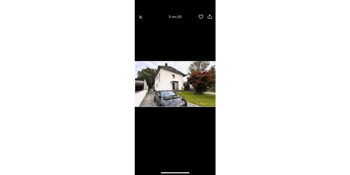 Mehrfamilienhaus, Wohnhaus Obertshausen - 9 Zimmer, 210 m&sup2;, 799.000&euro; | Angebot:25857015