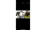 Mehrfamilienhaus, Wohnhaus Obertshausen - 9 Zimmer, 210 m&sup2;, 799.000&euro; | Angebot:25857015