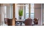 Gewerbeobjekt Frankfurt am Main Innenstadt - 2.090&euro; | Angebot:26431622