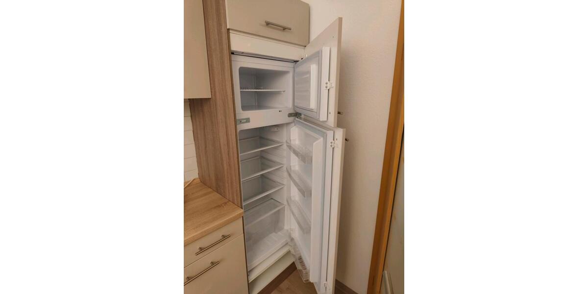 Etagenwohnung Mühltal - 3 Zimmer, 80 m&sup2;, 950&euro; | Angebot:25354951