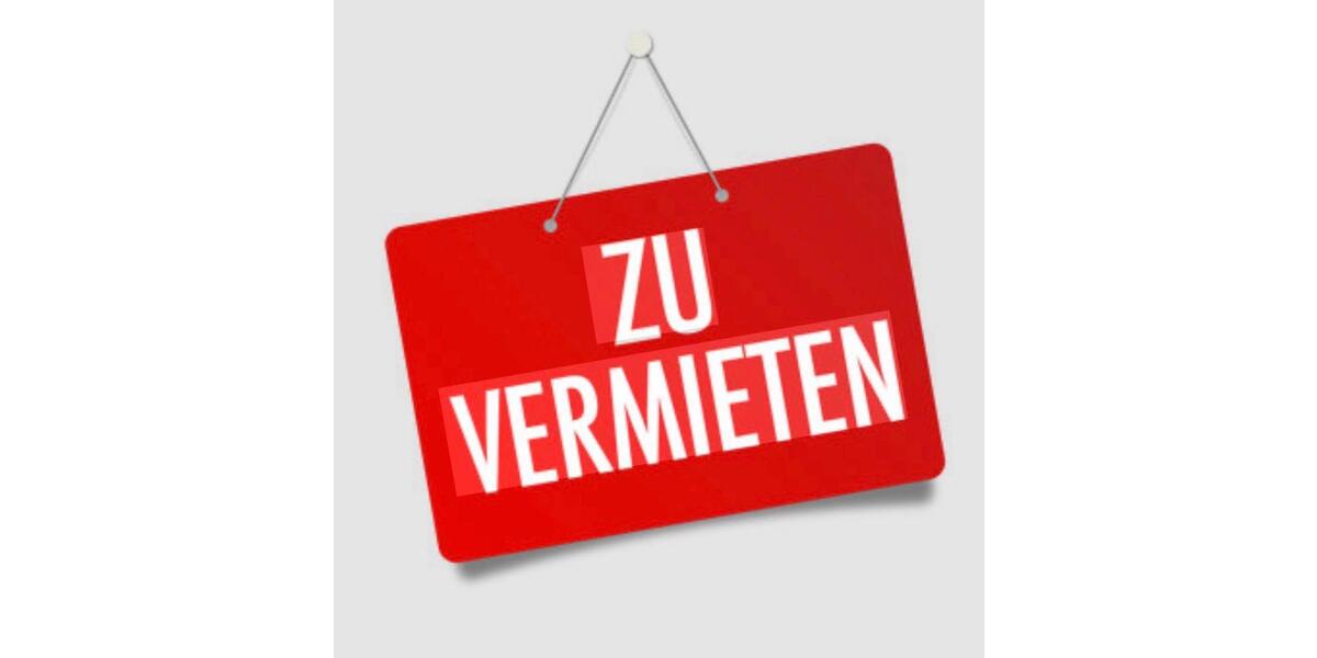 Erdgeschoßwohnung Alsbach-Hähnlein Hähnlein - 2 Zimmer, 55 m&sup2;, 650&euro; | Angebot:25337769