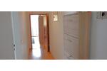 Etagenwohnung Frankfurt am Main Oberrad - 2 Zimmer, 65 m&sup2;, 248.000&euro; | Angebot:26885814