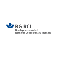 Bautechniker/in (m/w/d) Berufsgenossenschaft Rohstoffe und chemische Industrie (BG RCI) Mainz 55127