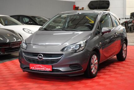 Opel Corsa 194.907 km 3.190 &euro; Pfungstadt 64319