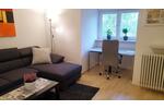 Etagenwohnung Frankfurt am Main Nordend Ost - 2 Zimmer, 62 m&sup2;, 1.250&euro; | Angebot:26413122