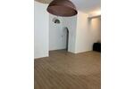 Etagenwohnung Offenbach am Main Bieberer Berg - 2 Zimmer, 90 m&sup2;, 1.300&euro; | Angebot:26690857