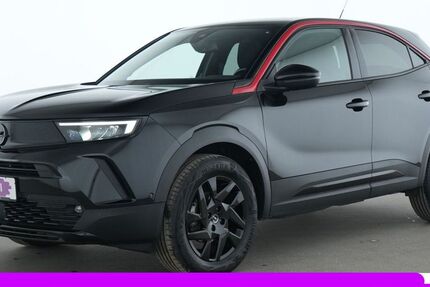 Opel Mokka 22.008 km 15.788 &euro; Dietzenbach bei Frankfurt 63128