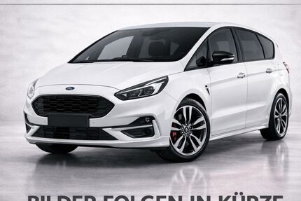 Ford S-Max 101.276 km 17.990 &euro; Bensheim 64625