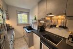 Etagenwohnung Frankfurt am Main Niederrad - 2 Zimmer, 56 m&sup2;, 249.000&euro; | Angebot:26426652