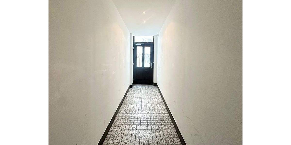 Etagenwohnung Frankfurt Nordend-West - 3 Zimmer, 58 m&sup2;, 349.000&euro; | Angebot:24973559